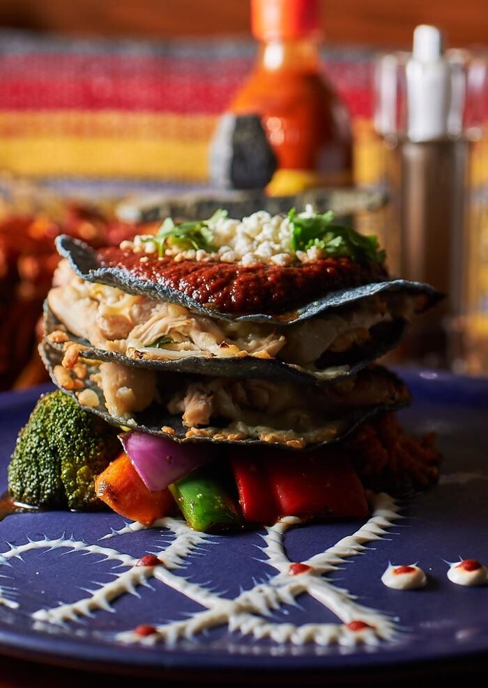 Images Coyotes Southwestern Grill