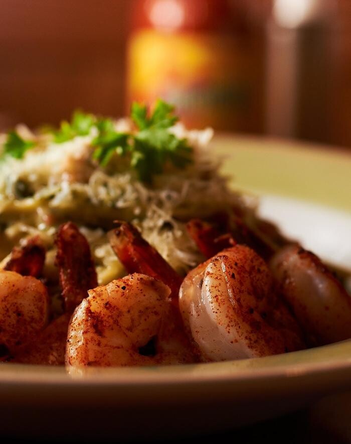 Images Coyotes Southwestern Grill