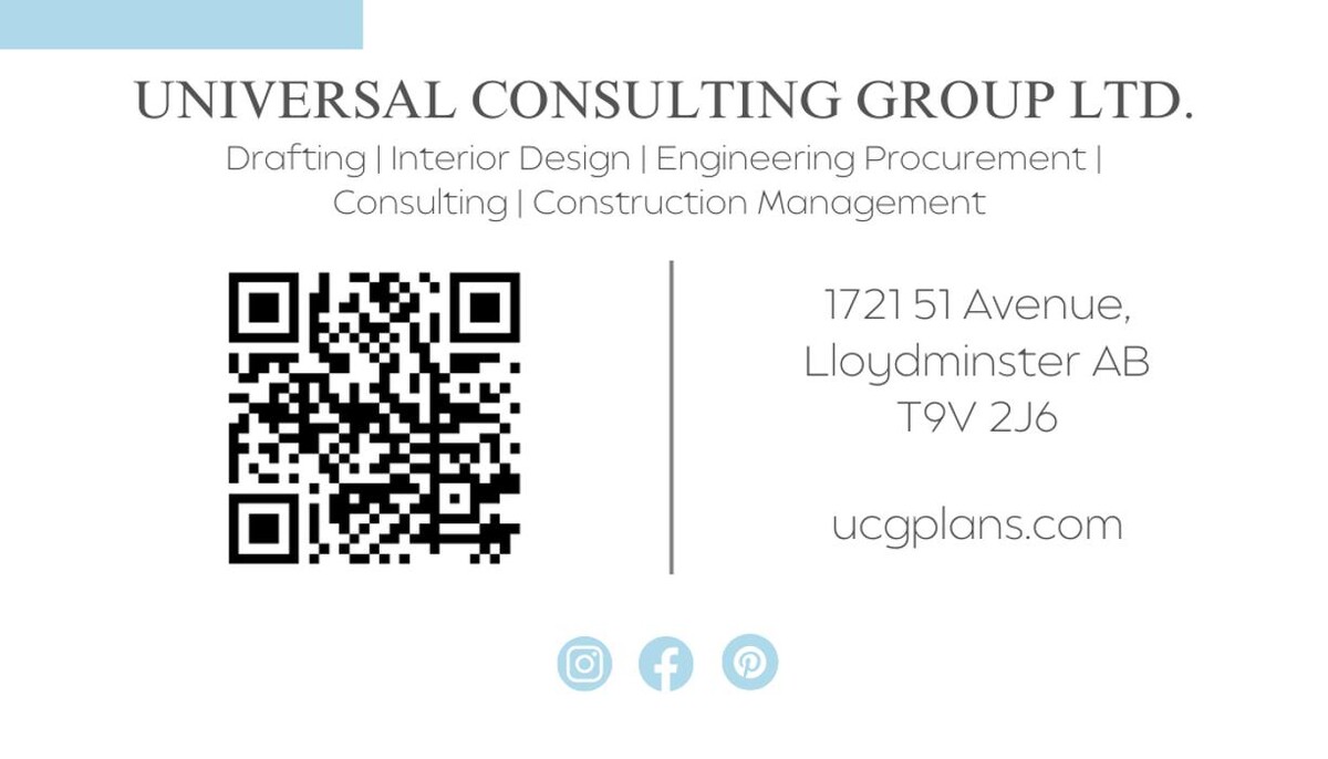 Images Universal Consulting Group Ltd