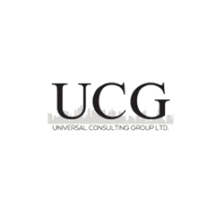 Images Universal Consulting Group Ltd