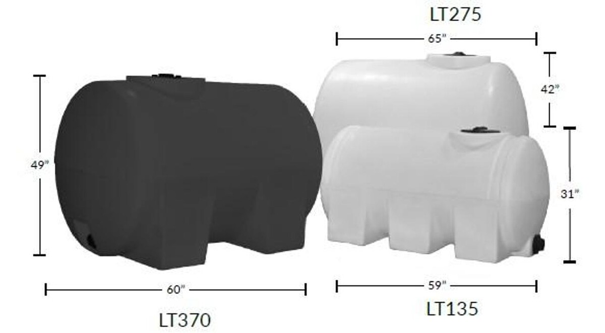 Images Marmit Plastics Inc.