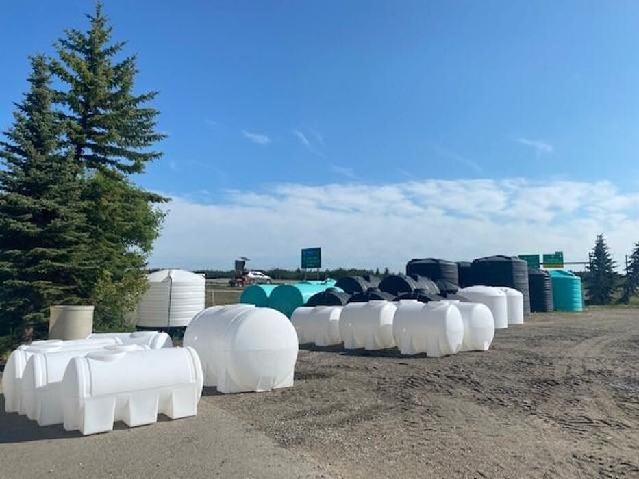 Images Marmit Plastics Inc.