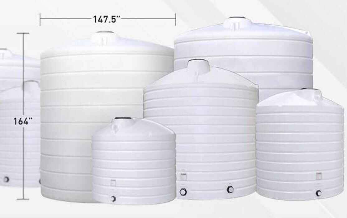 Images Marmit Plastics Inc.