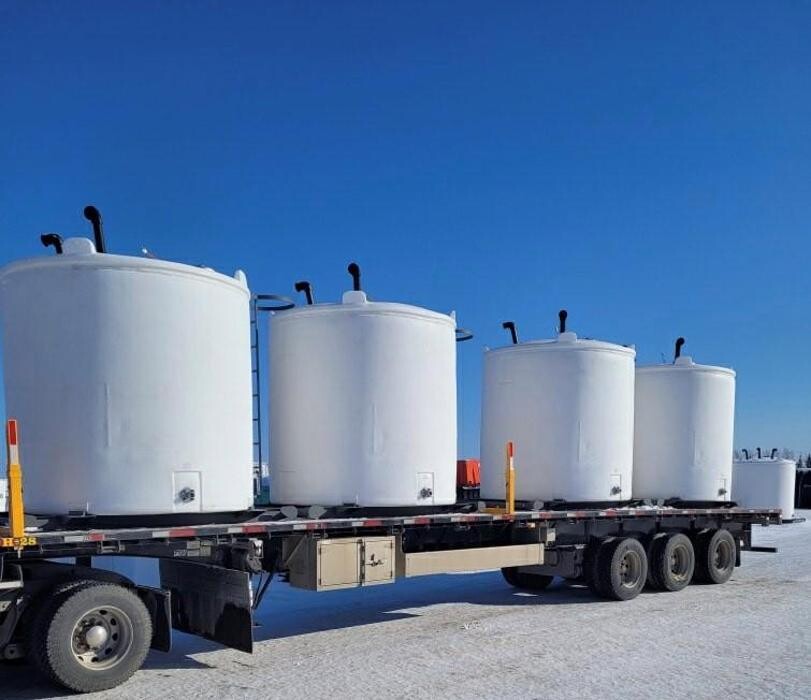 Images Marmit Plastics Inc.