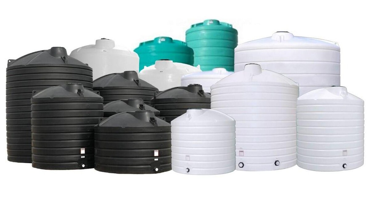 Images Marmit Plastics Inc.