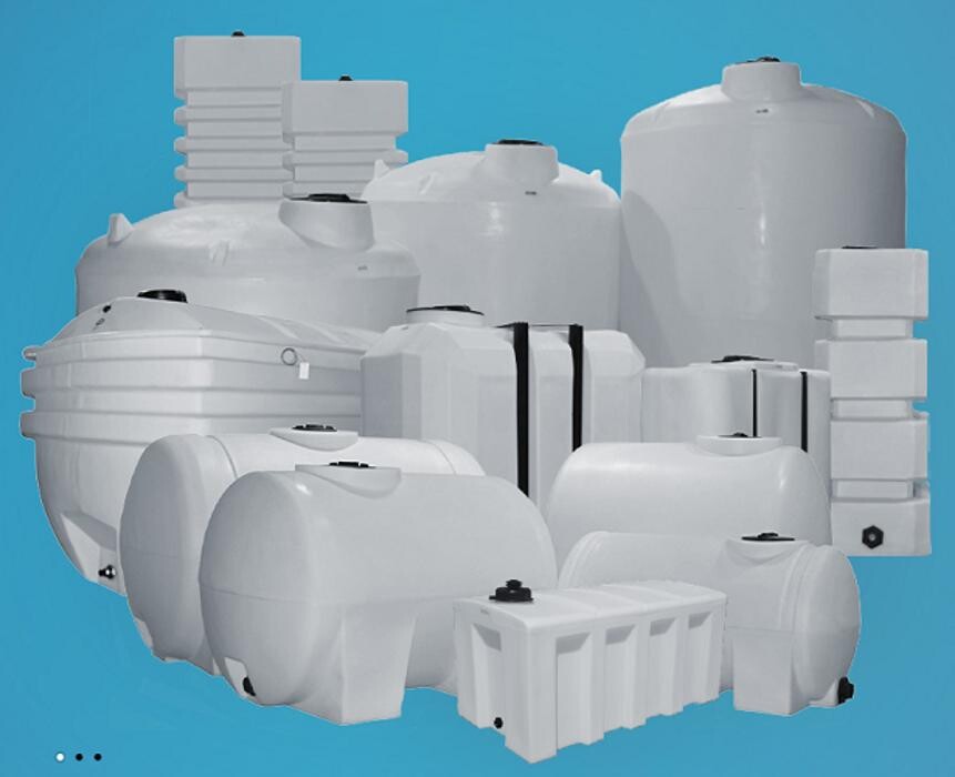 Images Marmit Plastics Inc.