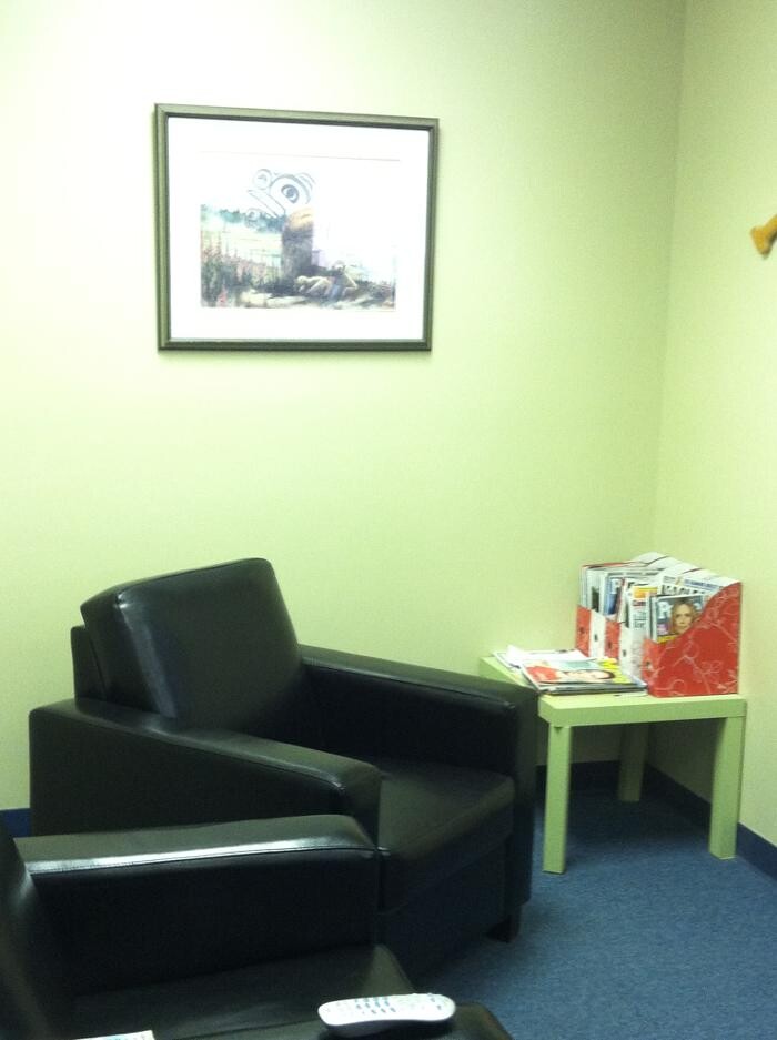 Images Kafka Carl R D