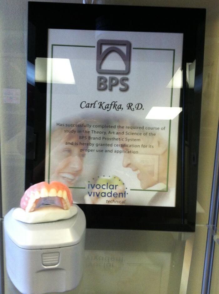 Images Kafka Carl R D