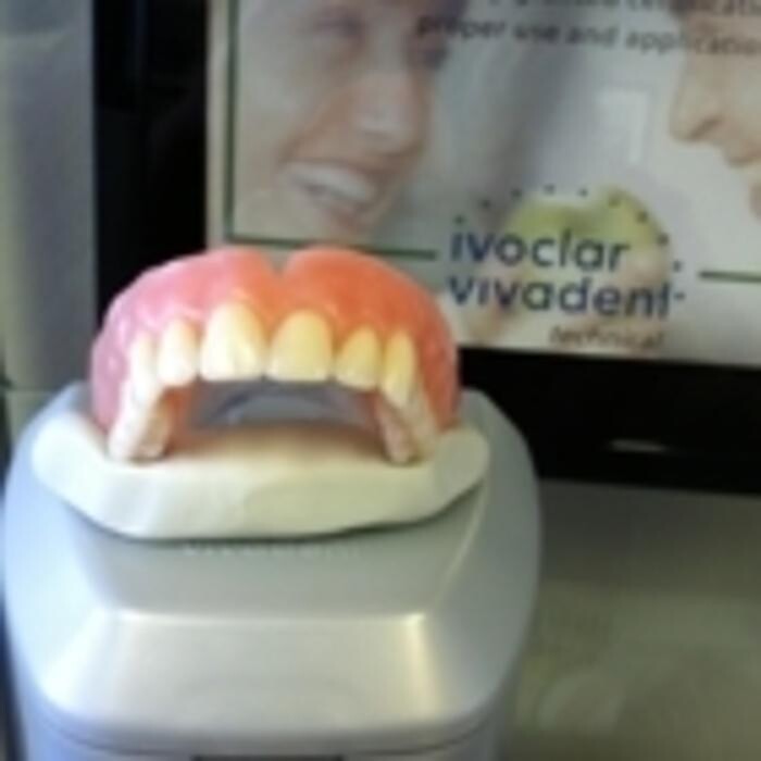 Images Kafka Carl R D