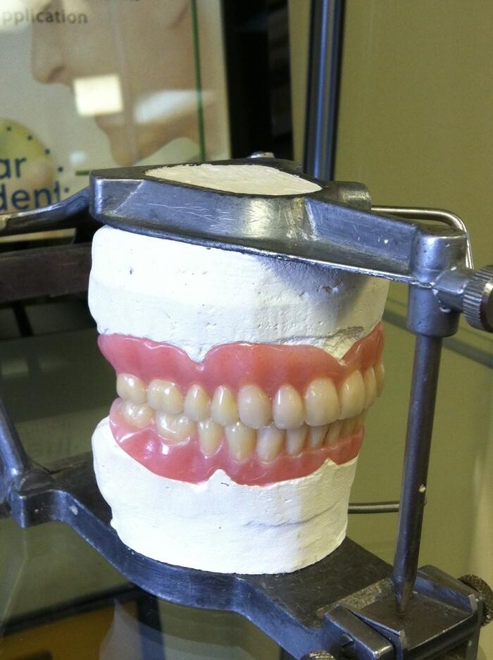 Images Kafka Carl R D