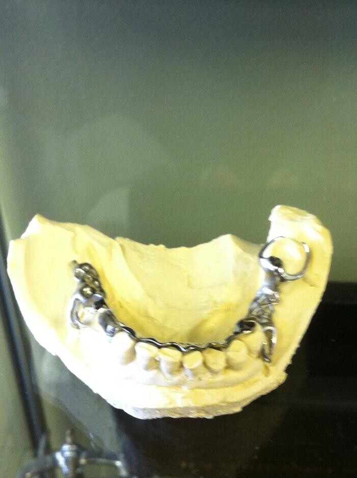 Images Kafka Carl R D