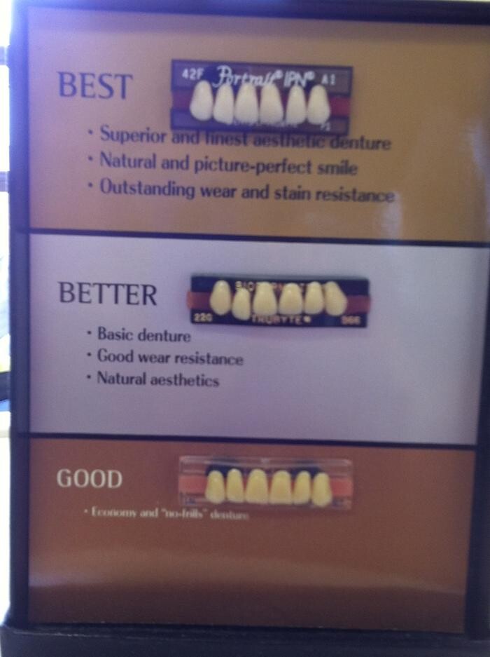 Images Kafka Carl R D