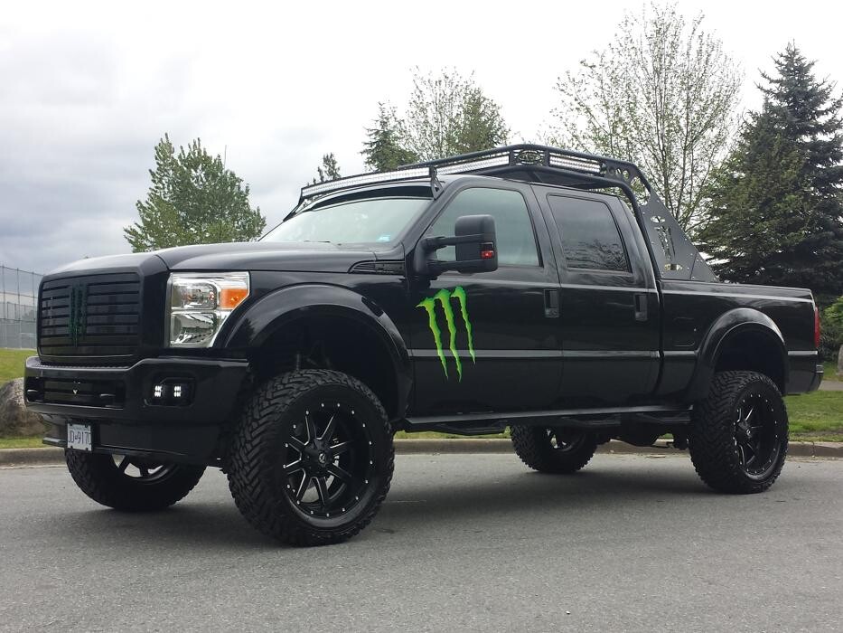 Images Dieseltech Truck Repair & Mobile Service