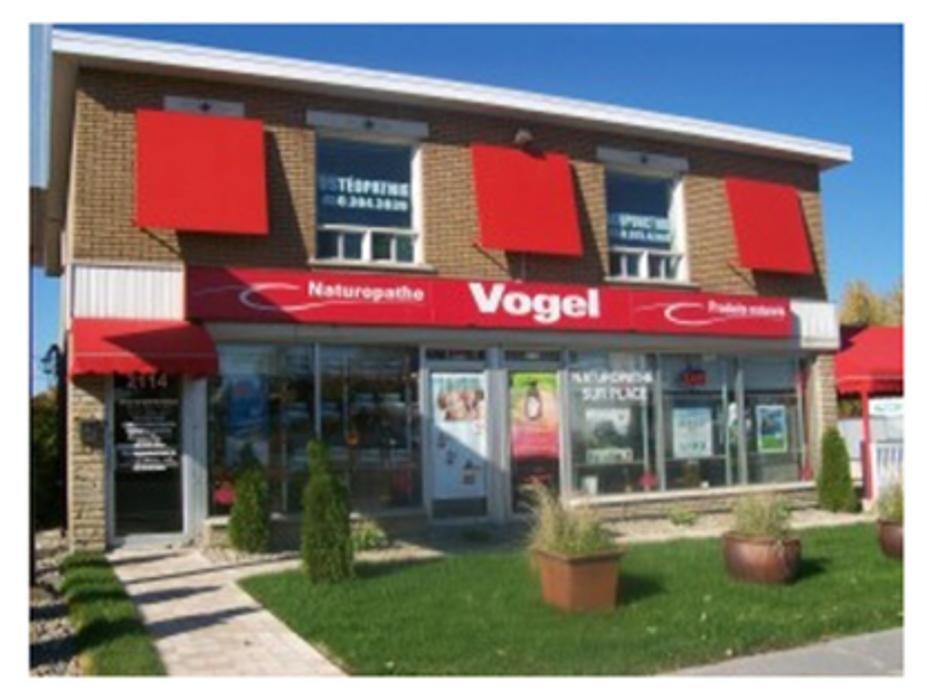 Images Acupuncteure Lily Pelletier