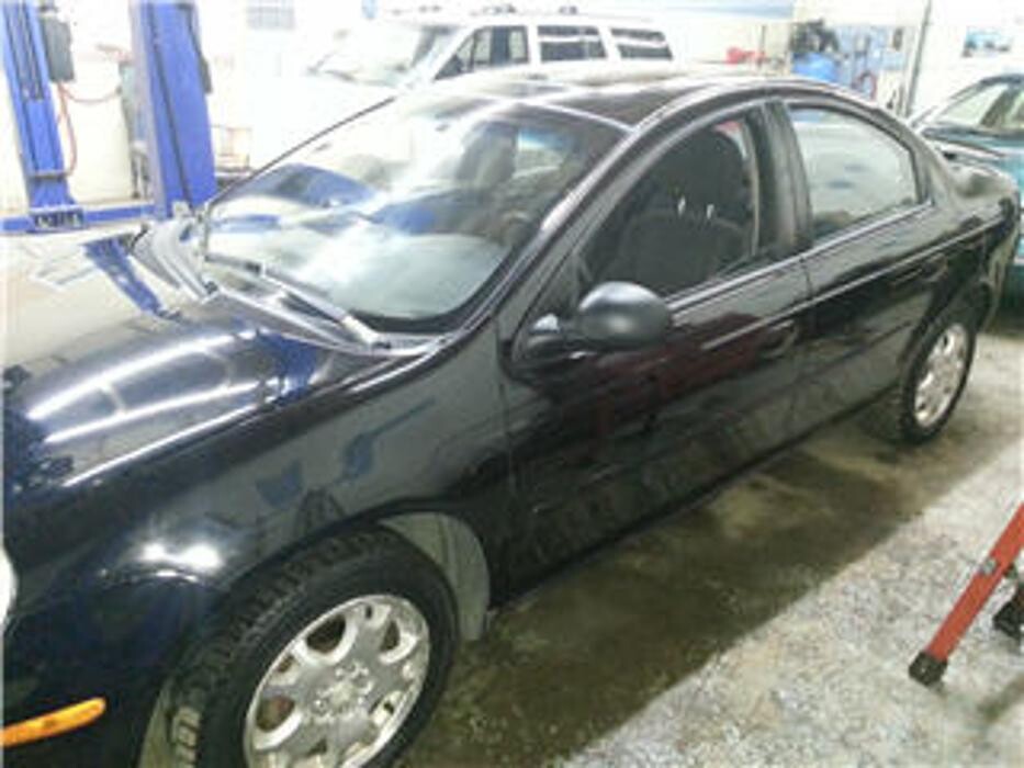 Images Avalon Automotive Repair Services