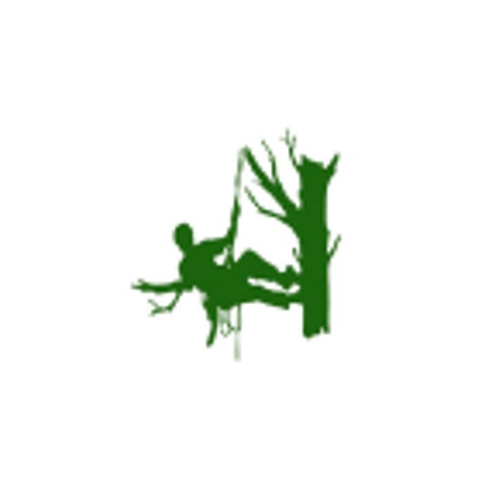 Images Services d'arbres Christian Denis