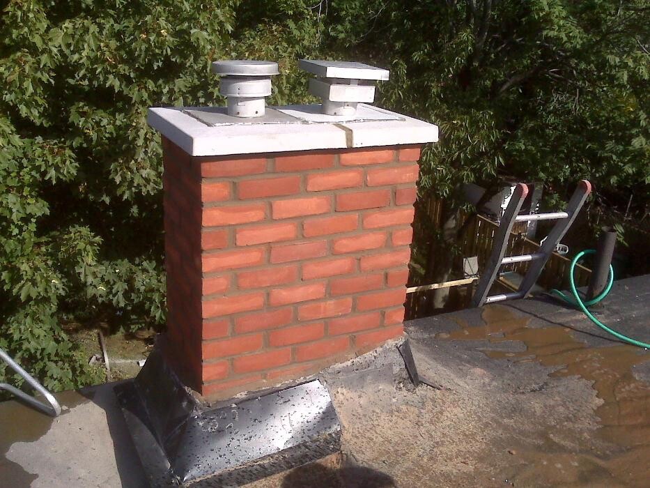 Images Northern Building Services