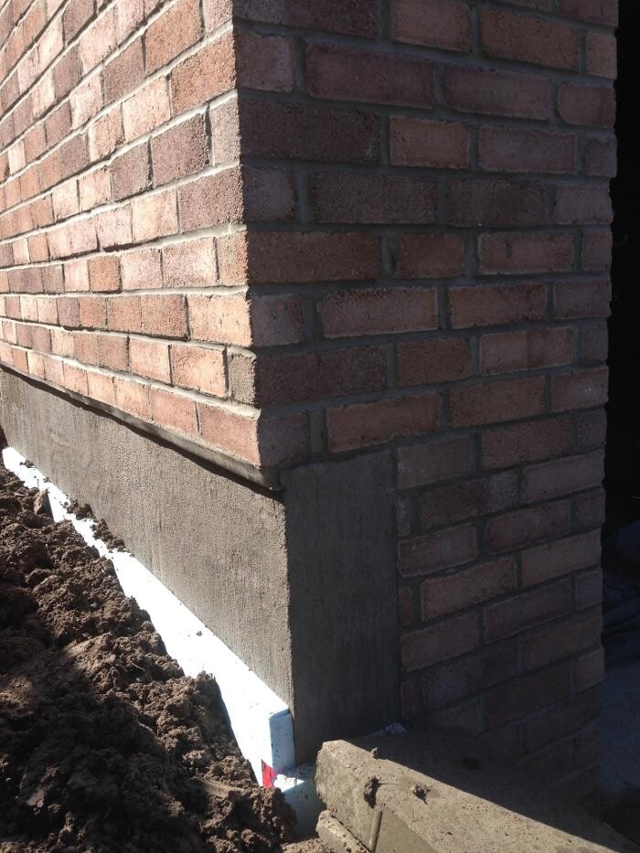 Images Northern Building Services