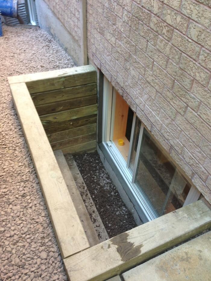 Images Northern Building Services