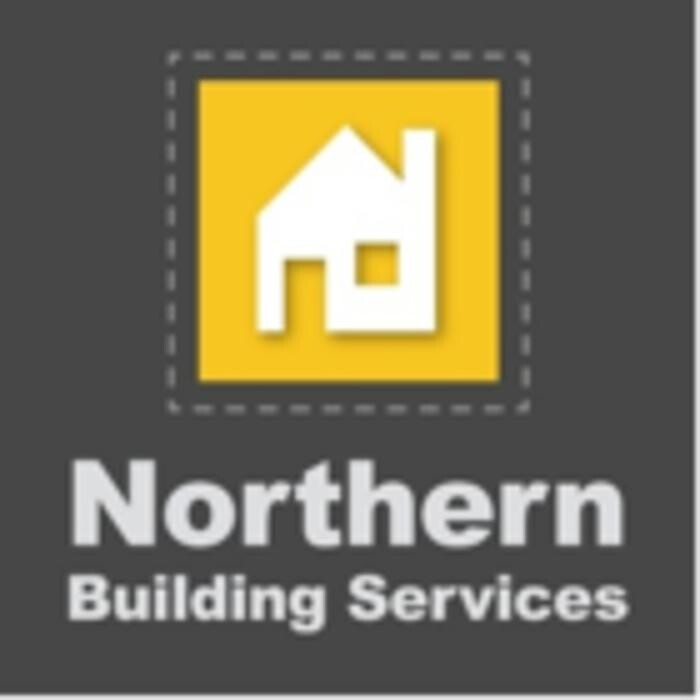 Northern Building Services Logo