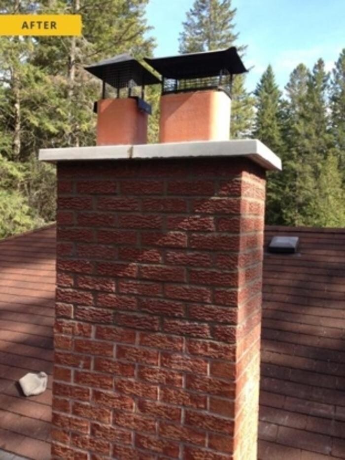 Images Northern Building Services