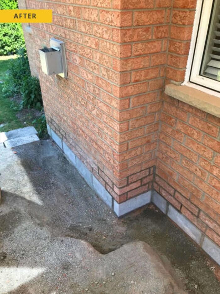 Images Northern Building Services