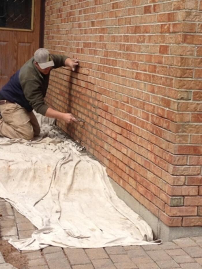 Images Northern Building Services