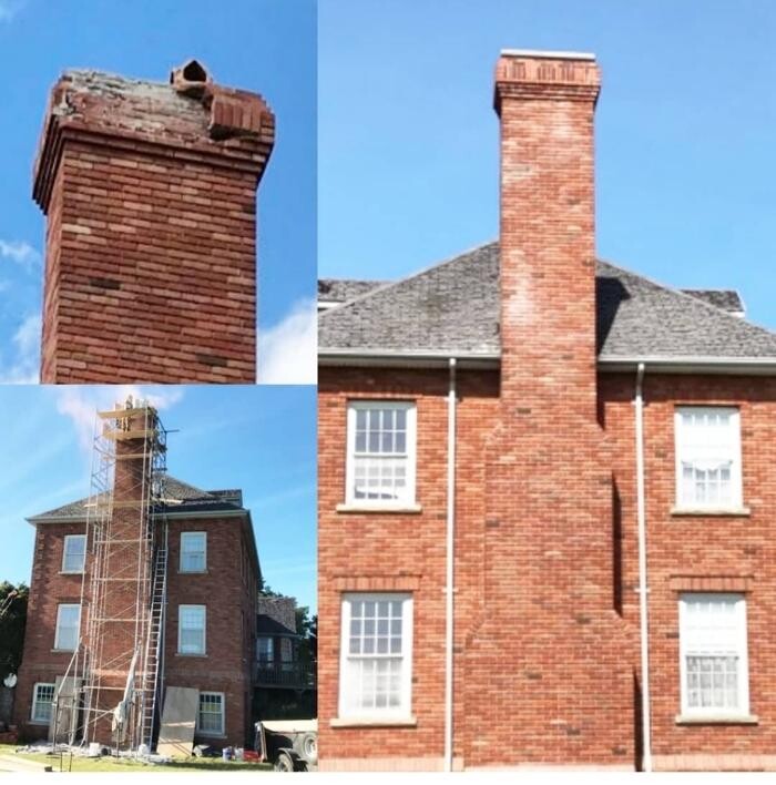 Images Northern Building Services