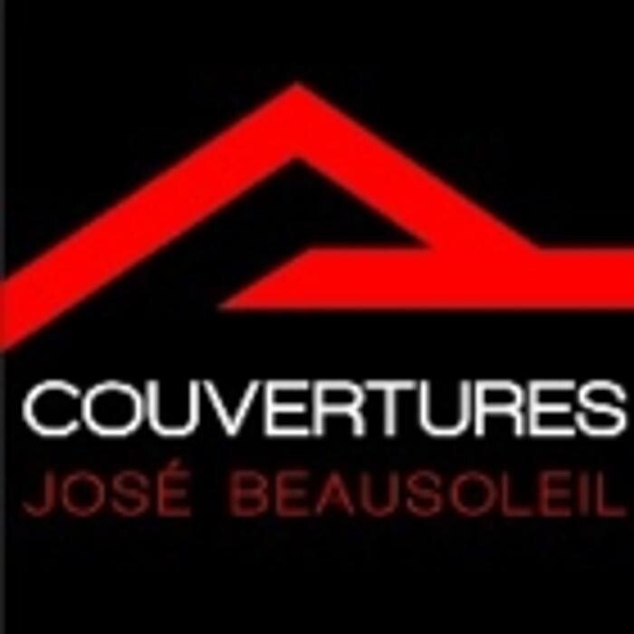 Les Couvertures José Beausoleil Inc Logo