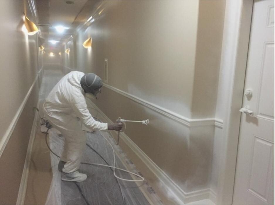 Images Pro Painters