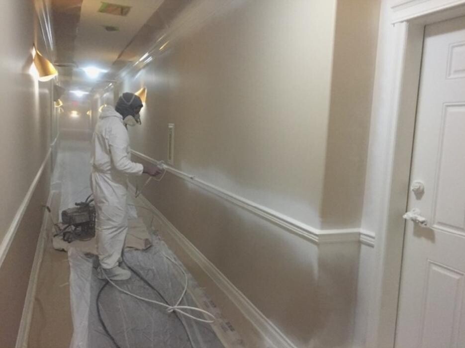 Images Pro Painters