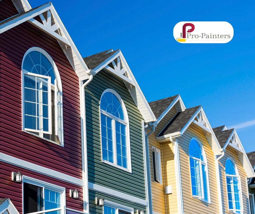 Images Pro Painters