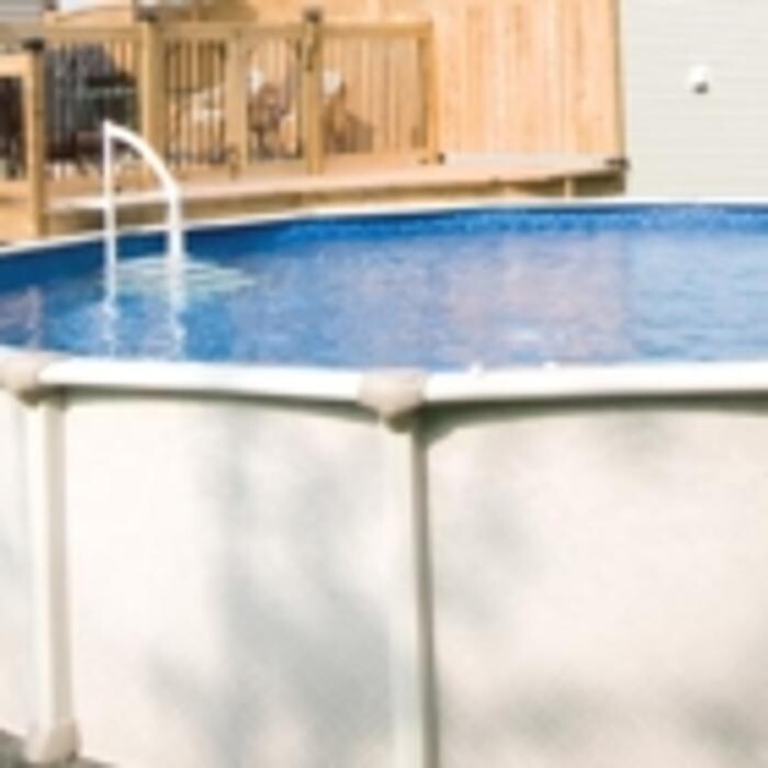 Images Piscines Hippocampes Inc