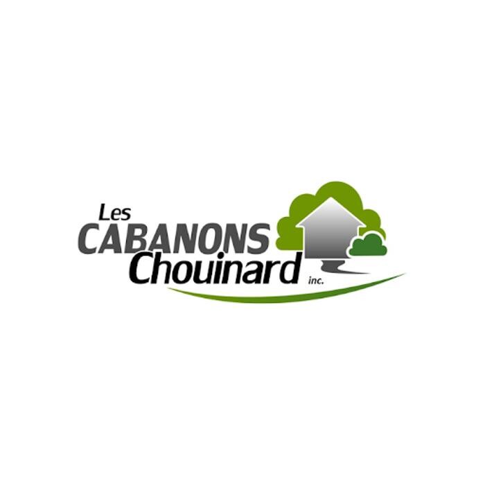 Images Les Cabanons Chouinard