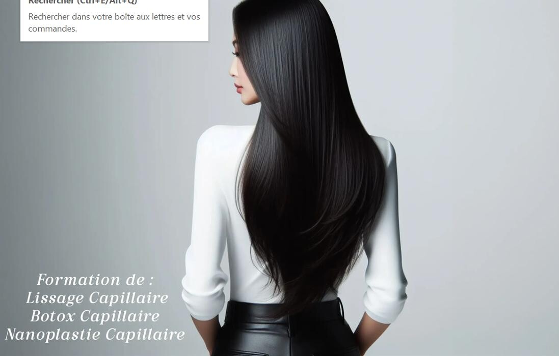Images Académie Prestige