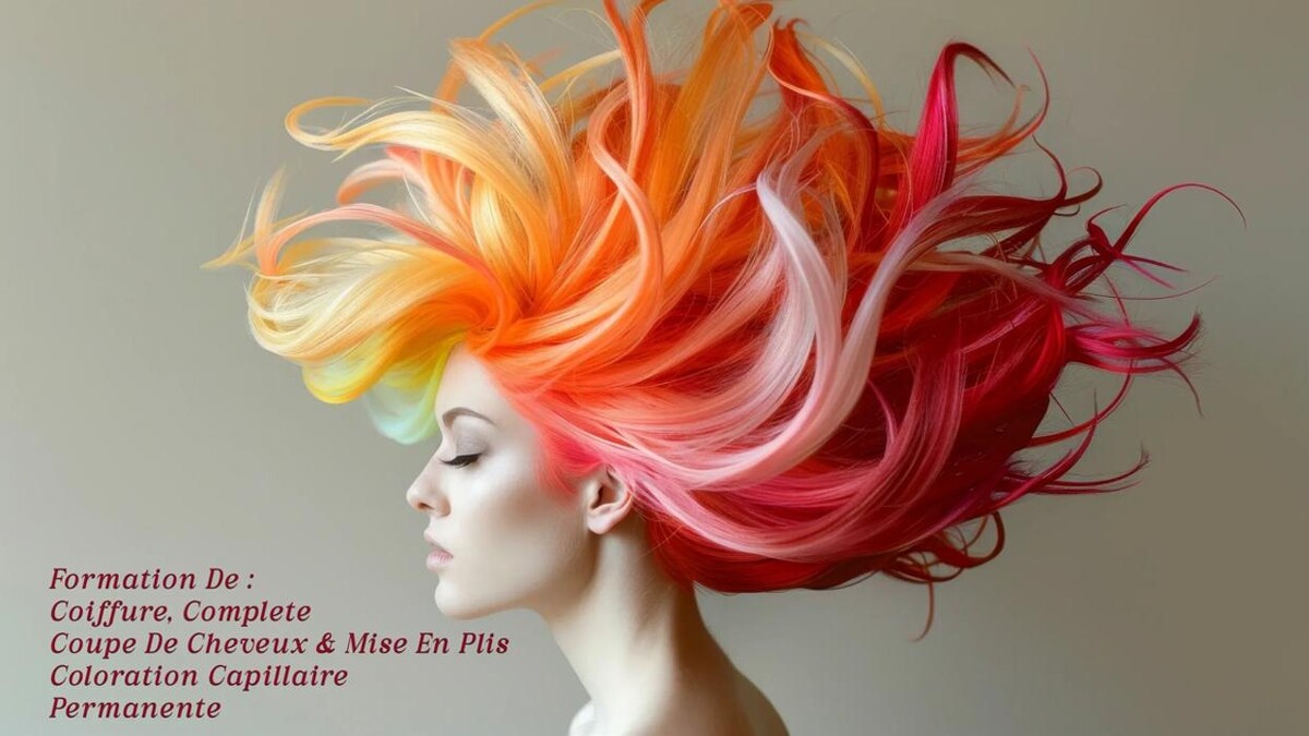 Images Académie Prestige