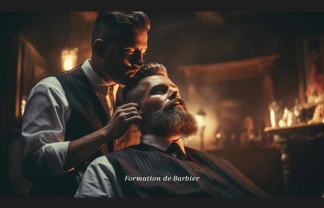 Images Académie Prestige