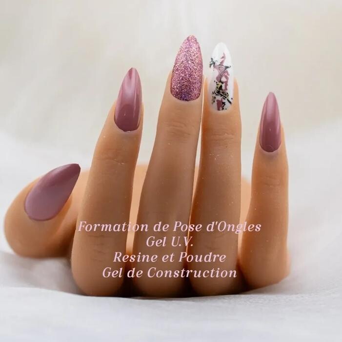 Images Académie Prestige