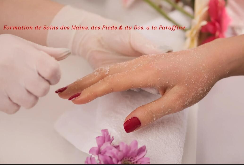 Images Académie Prestige