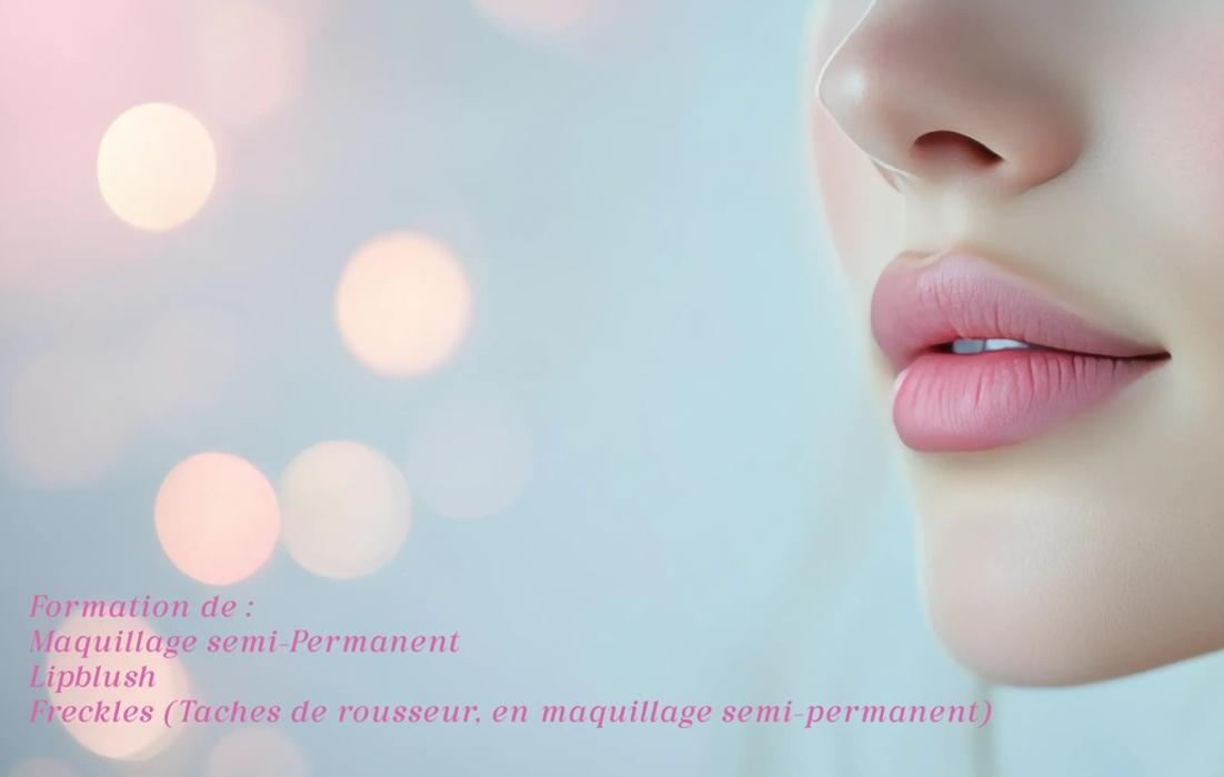 Images Académie Prestige