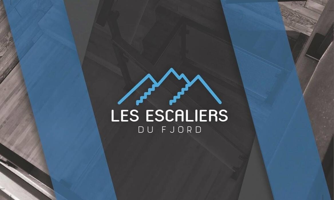 Images Les Escaliers Fjord