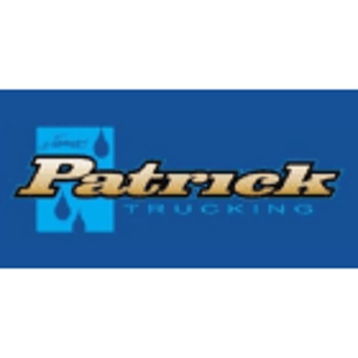 Images James Patrick Trucking Bulk Water Haulage