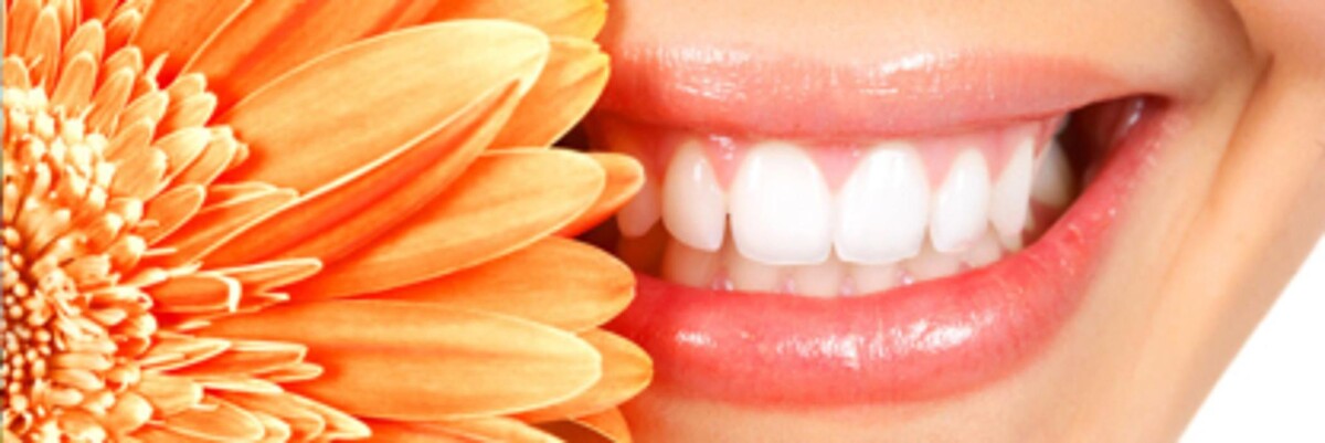 Images Marcous Denture Clinic