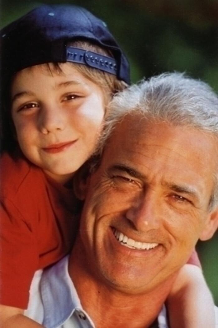 Images Marcous Denture Clinic