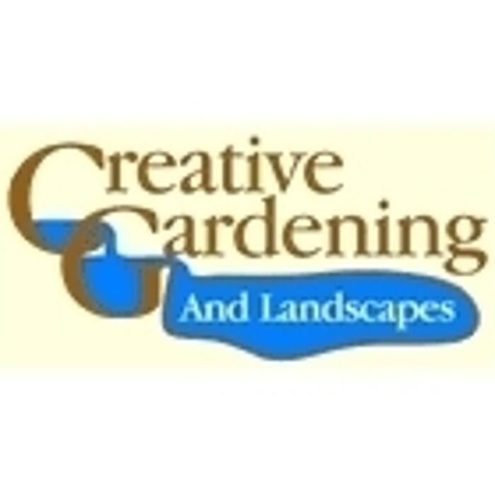 Images Creative Gardening & Landscapes