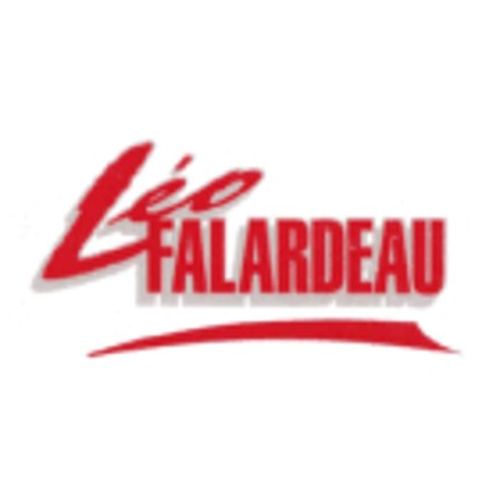 Images Léo Falardeau