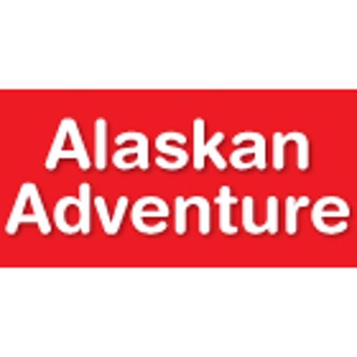 Images Alaskan Adventure