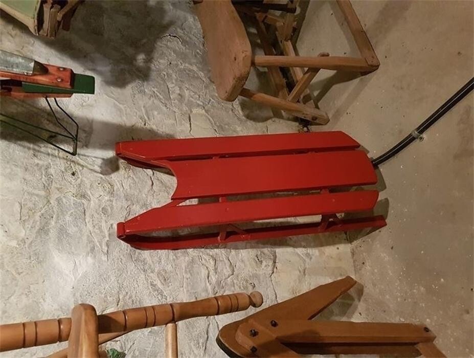 Images Ferguson Auctioneering & Appraisal