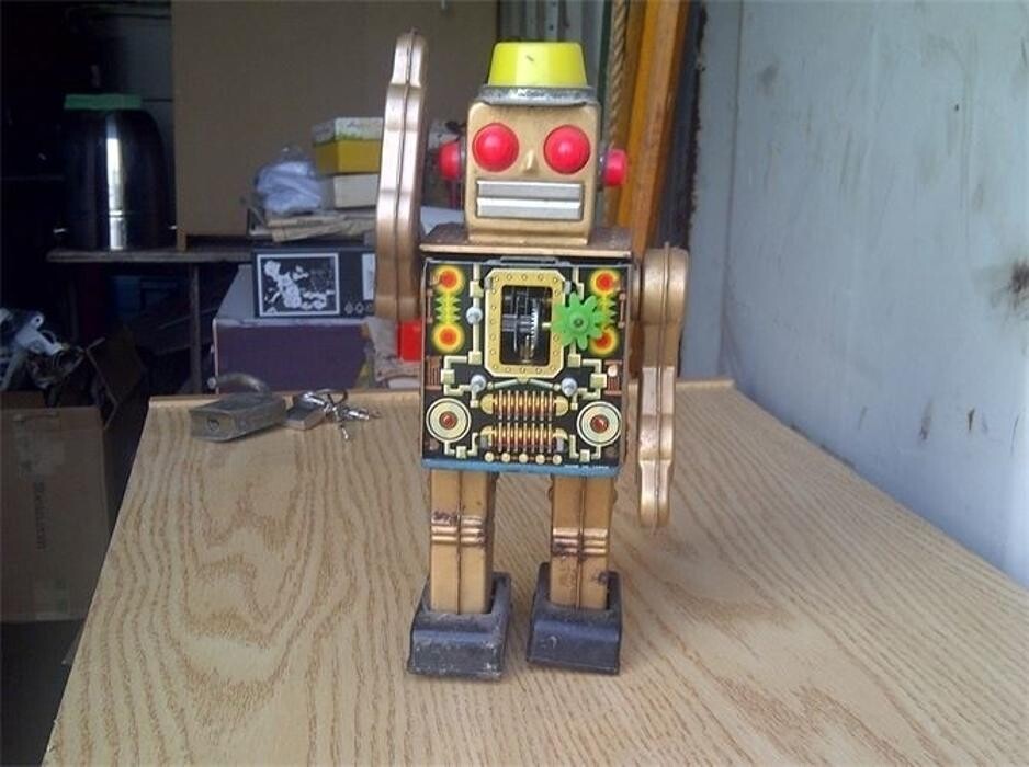 Images Ferguson Auctioneering & Appraisal