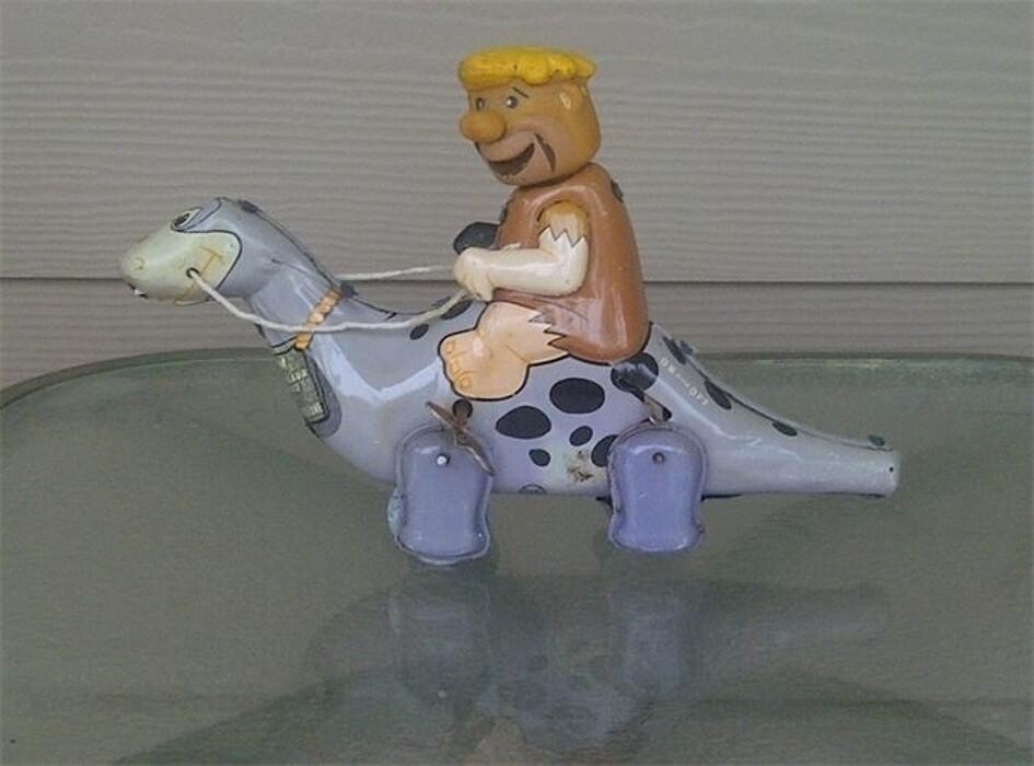 Images Ferguson Auctioneering & Appraisal